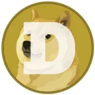 苹果欧交所app官方下载