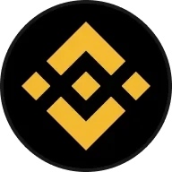 苹果欧交所app官方下载