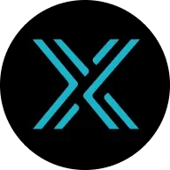 苹果欧交所app官方下载
