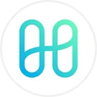苹果欧交所app官方下载