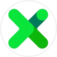 苹果欧交所app官方下载